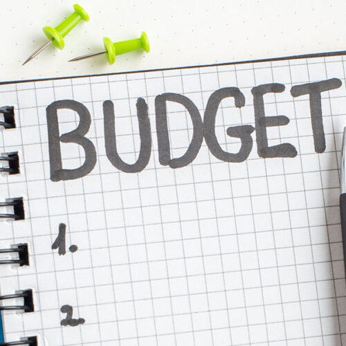 budget-alkhalidiya budget-alkhalidiya