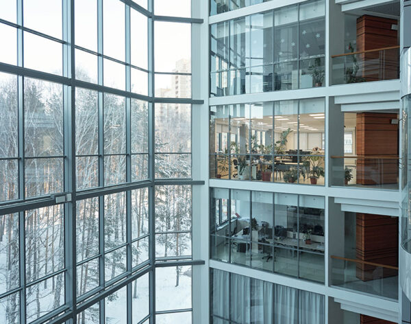 Al-Khalidiya-Aluminium-&-Glass-CO.-LLC---Dubai-img