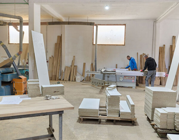 Al-Khalidiya-Joinery-Co.-LLC-img