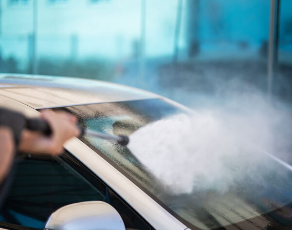 Super-Gulf-Auto-Car-Care-Center-img