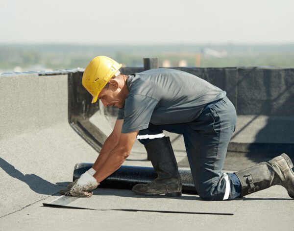 AL-KHALIDIYA-WATERPROOFING-&-INSULATION-Co-LLC---DUBAI-img