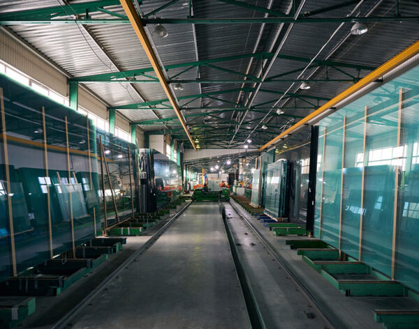 ALUMINIUM-AND-GLASS-CO-LLC---AL-AIN