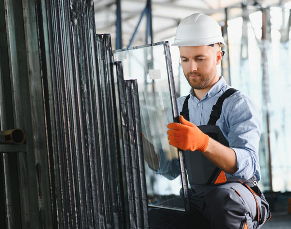 ALUMINIUM-AND-GLASS-CO-LLC-img