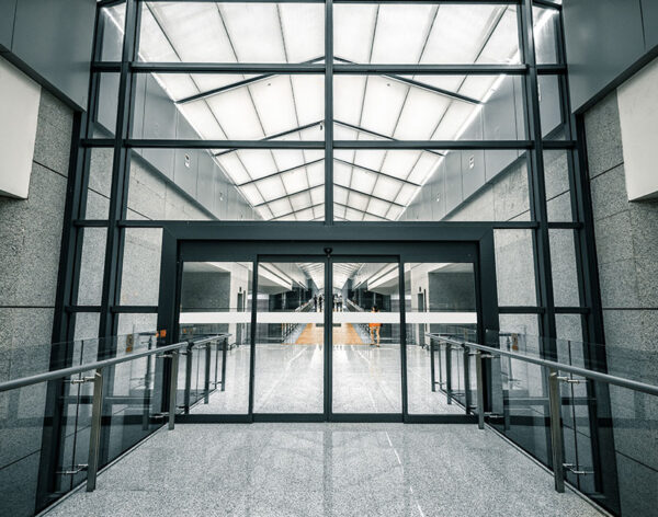 Al-Khalidiya-Aluminium-and-Glass-SPC-1